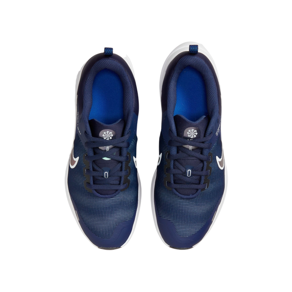 Nike Downshifter 12 Nn Gs