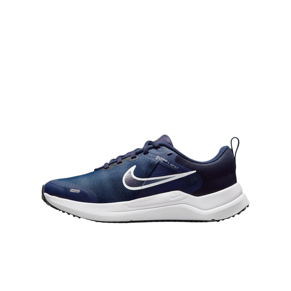 Nike Downshifter 12 Nn Gs