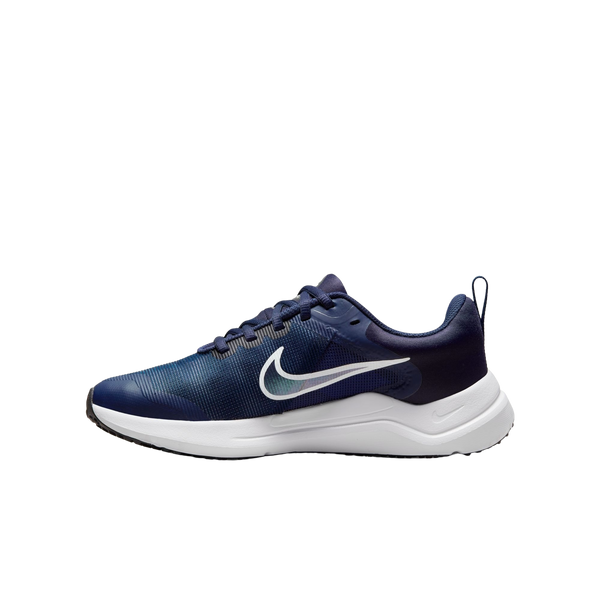 Nike Downshifter 12 Nn Gs