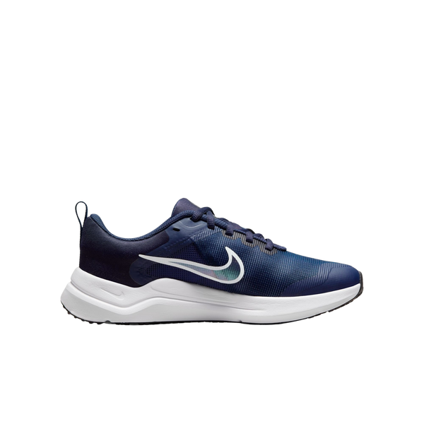 Nike Downshifter 12 Nn Gs