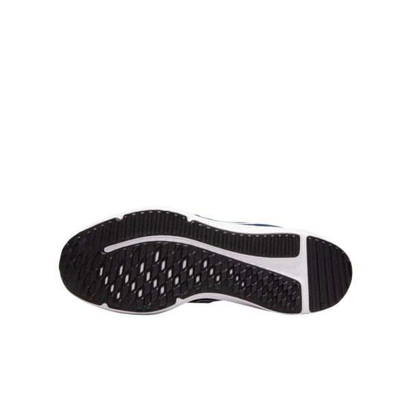 Nike Downshifter 12 Nn Gs