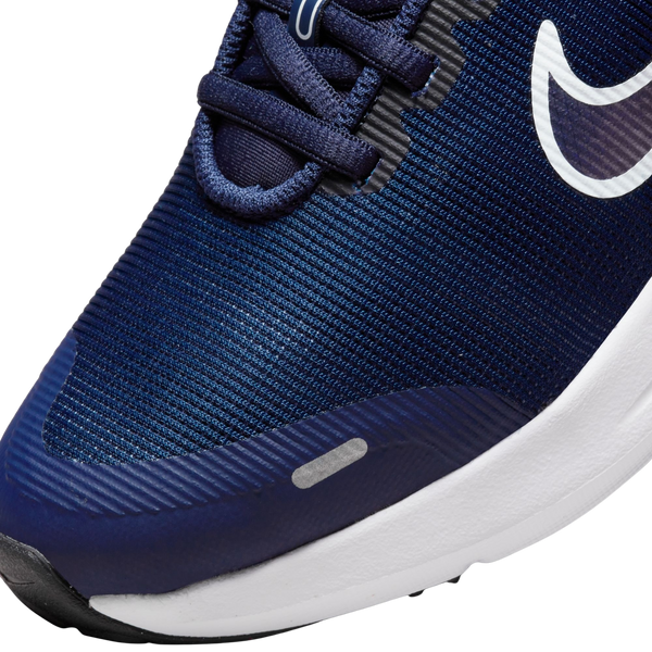 Nike Downshifter 12 Nn Gs