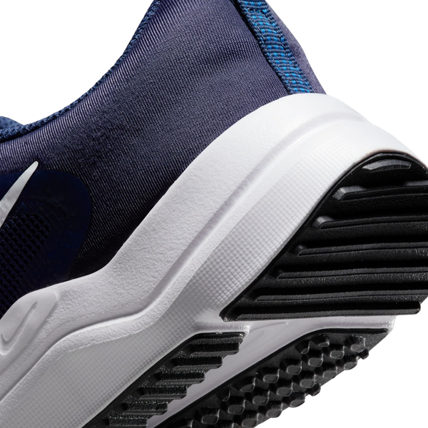 Nike Downshifter 12 Nn Gs