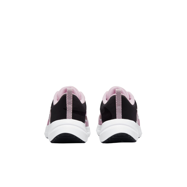 Nike Downshifter 12 Nn Gs