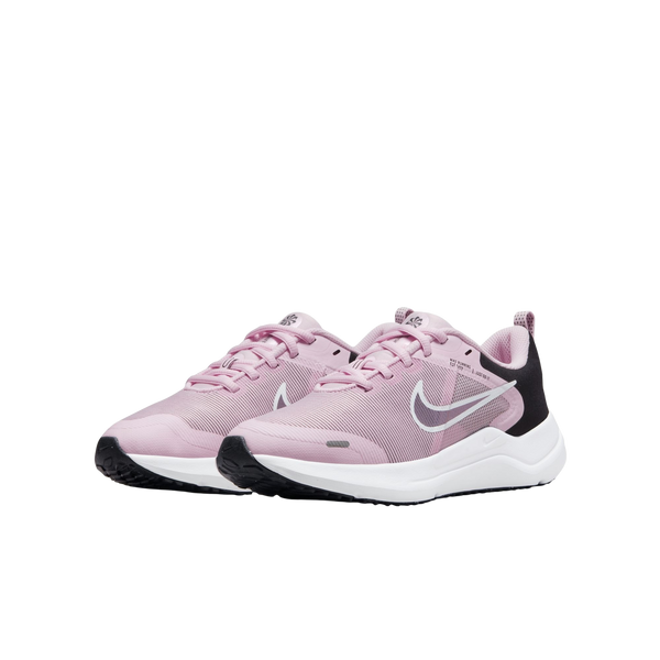 Nike Downshifter 12 Nn Gs