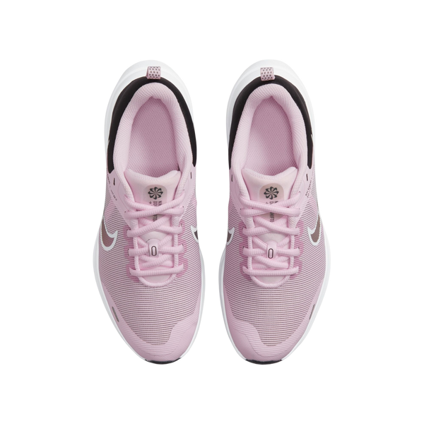 Nike Downshifter 12 Nn Gs