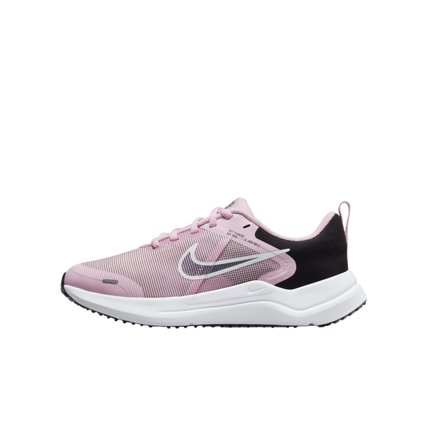 Nike Downshifter 12 Nn Gs