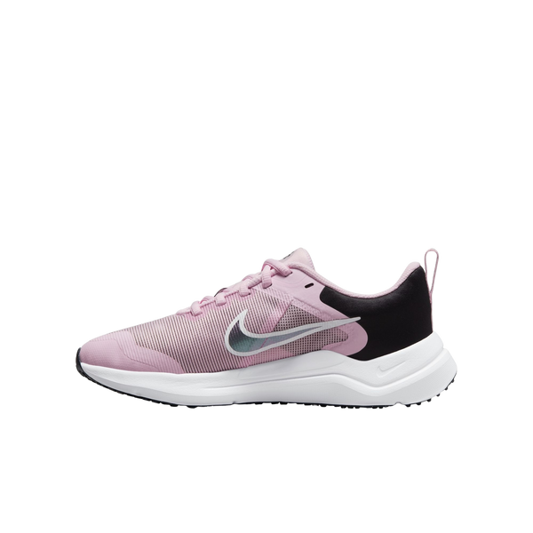 Nike Downshifter 12 Nn Gs