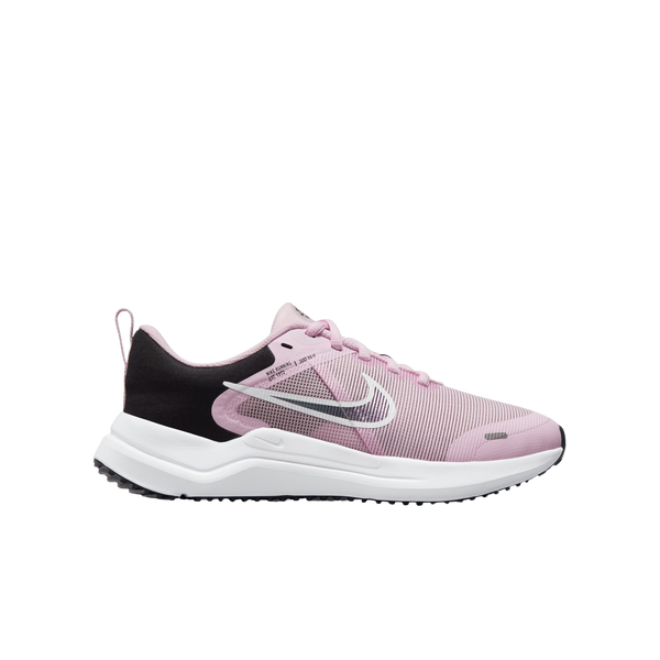 Nike Downshifter 12 Nn Gs