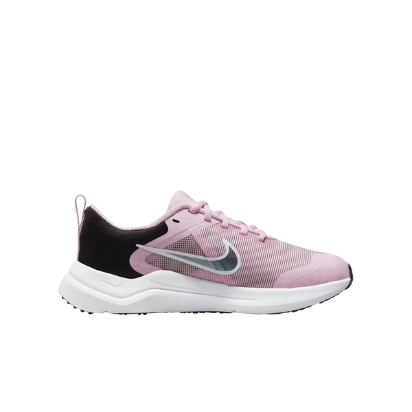 Nike Downshifter 12 Nn Gs
