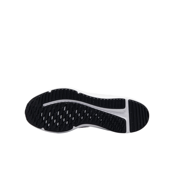 Nike Downshifter 12 Nn Gs