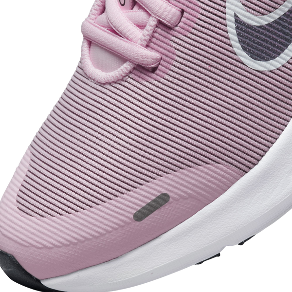 Nike Downshifter 12 Nn Gs