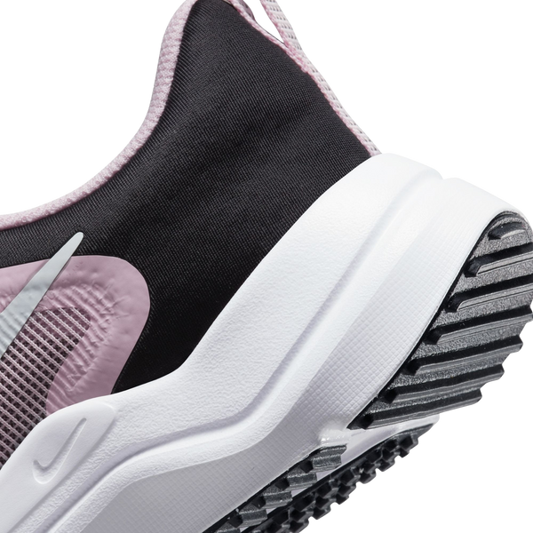 Nike Downshifter 12 Nn Gs