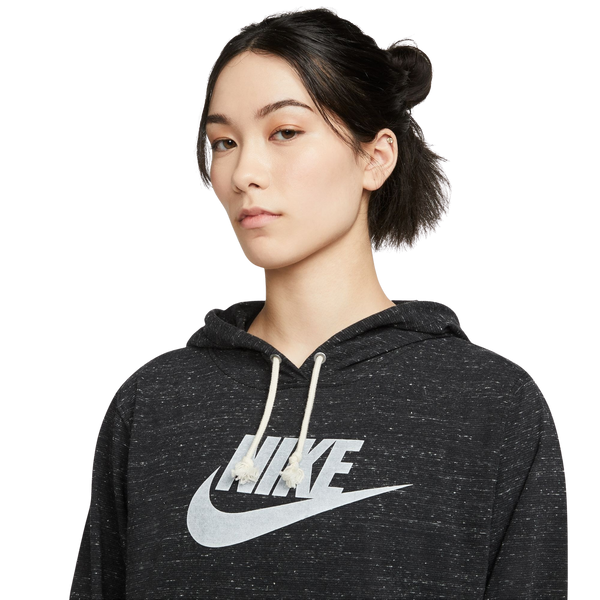 W Nsw Gym Vntg Gfx Easy Po Hd