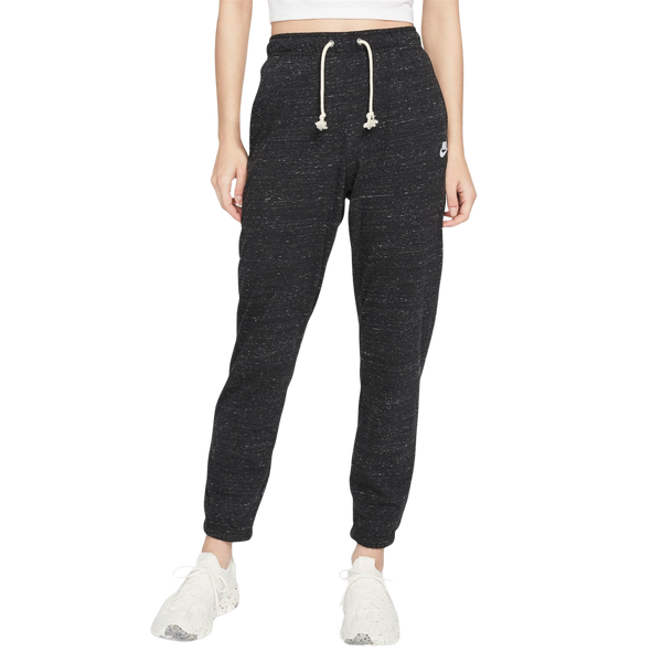 W Nsw Gym Vntg Easy Pant