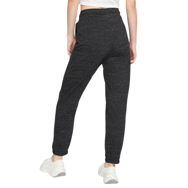 W Nsw Gym Vntg Easy Pant