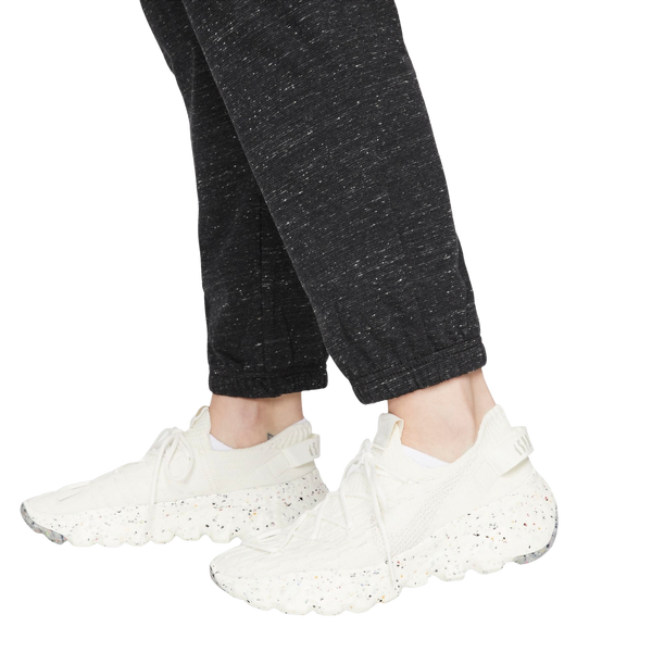 W Nsw Gym Vntg Easy Pant