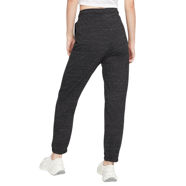 W Nsw Gym Vntg Easy Pant