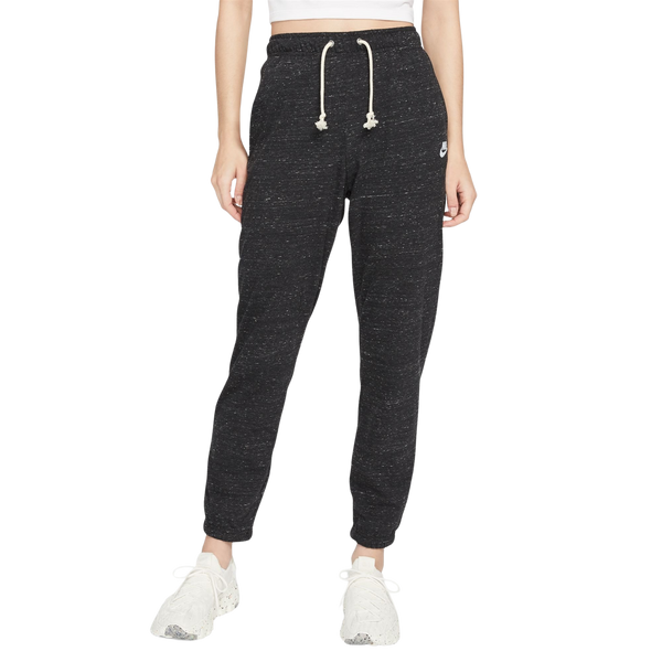W Nsw Gym Vntg Easy Pant