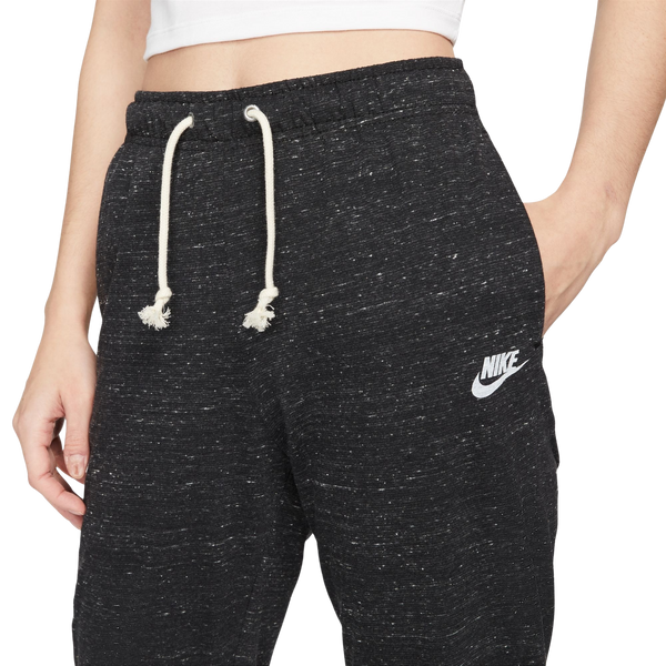 W Nsw Gym Vntg Easy Pant