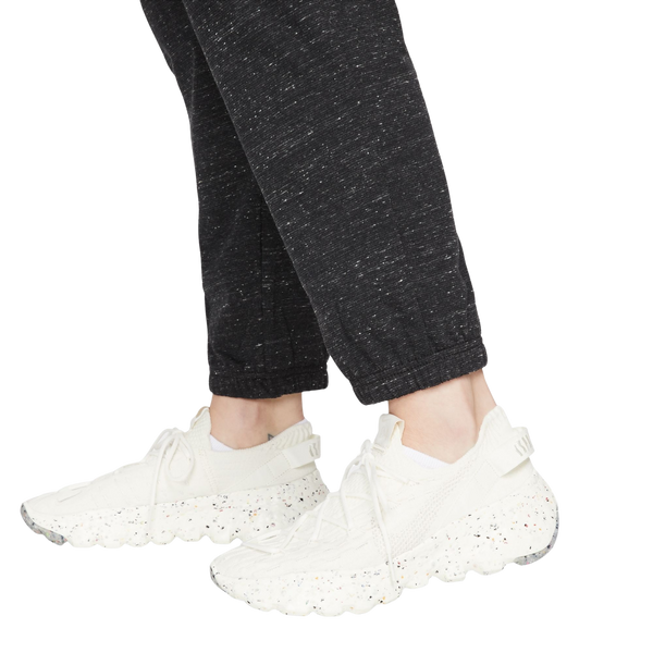 W Nsw Gym Vntg Easy Pant