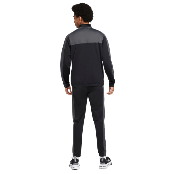 M Nsw Spe Pk Trk Suit