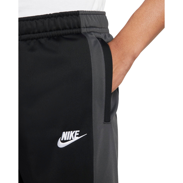 M Nsw Spe Pk Trk Suit