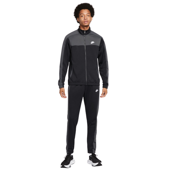 M Nsw Spe Pk Trk Suit