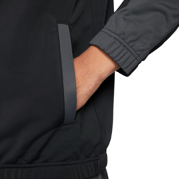 M Nsw Spe Pk Trk Suit