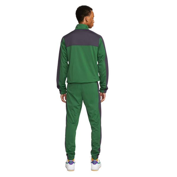 M Nk Club Pk Trk Suit
