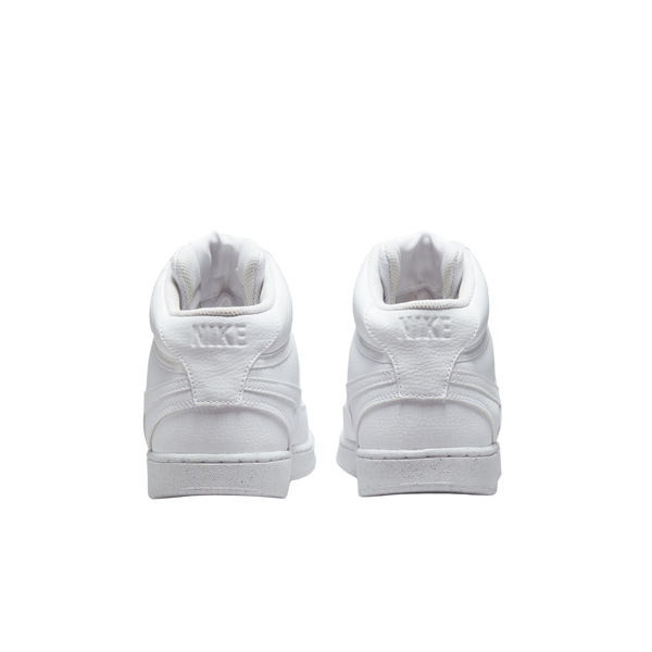 Nike Court Vision Mid Nn