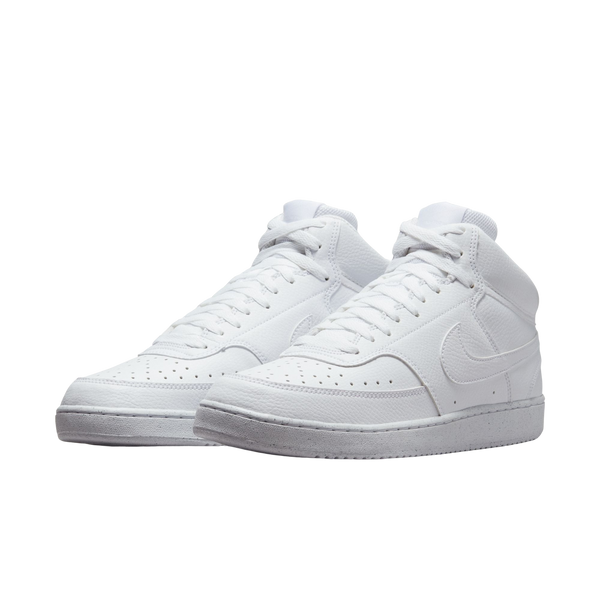 Nike Court Vision Mid Nn