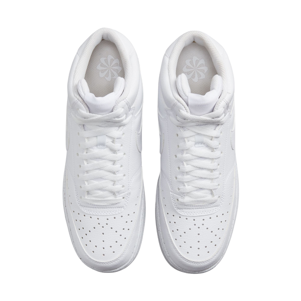 Nike Court Vision Mid Nn