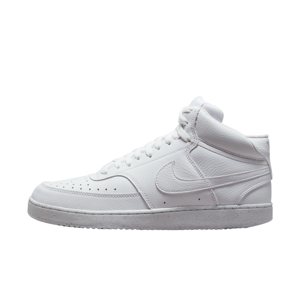 Nike Court Vision Mid Nn