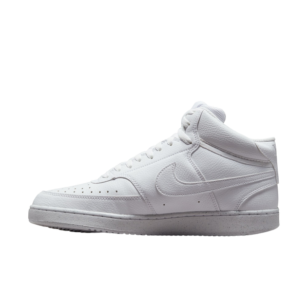 Nike Court Vision Mid Nn