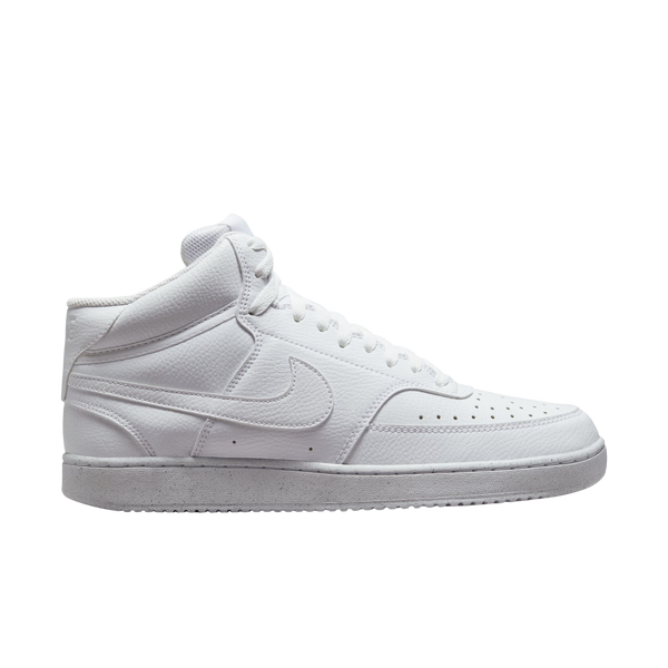 Nike Court Vision Mid Nn