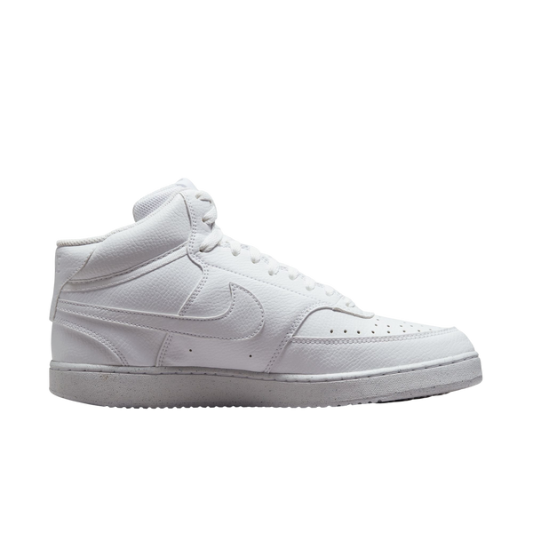 Nike Court Vision Mid Nn