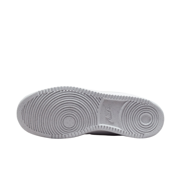 Nike Court Vision Mid Nn
