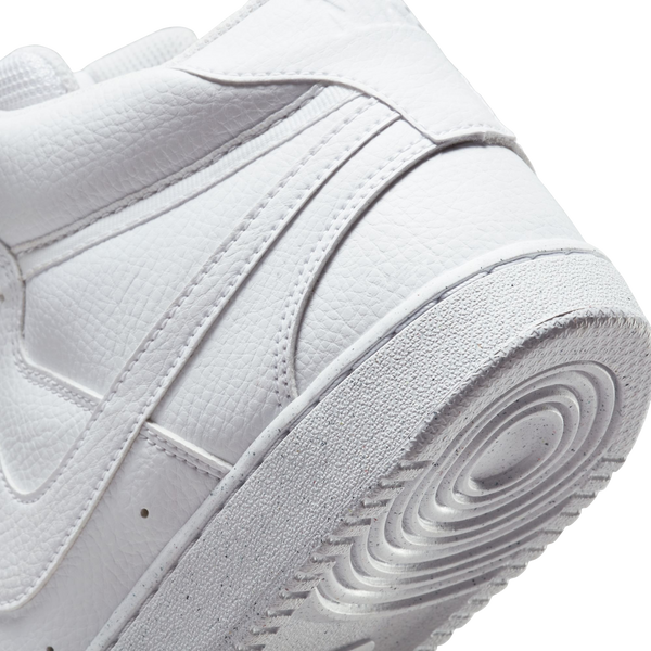 Nike Court Vision Mid Nn