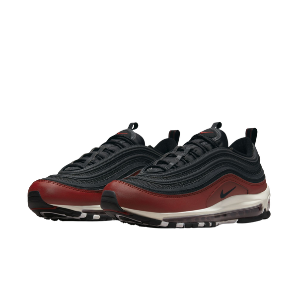 Nike Air Max 97