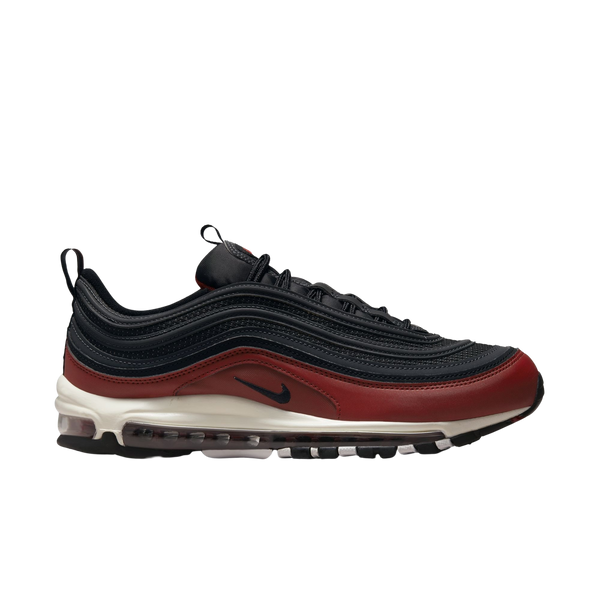 Nike Air Max 97