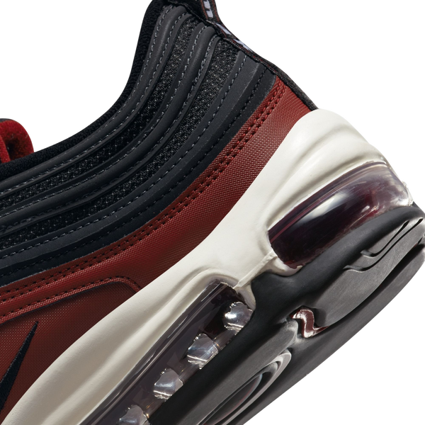 Nike Air Max 97