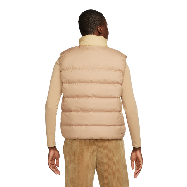 W Nsw Tf Dwn Wr Vest