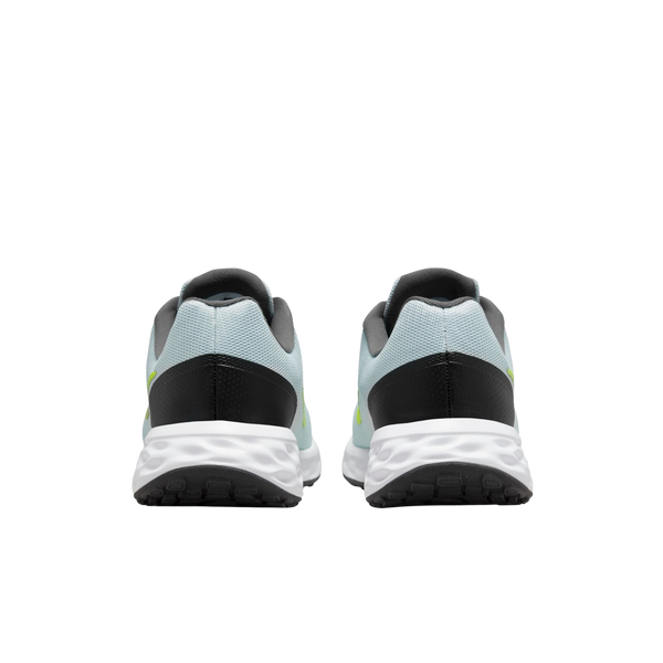 Nike Revolution 6 Nn Na