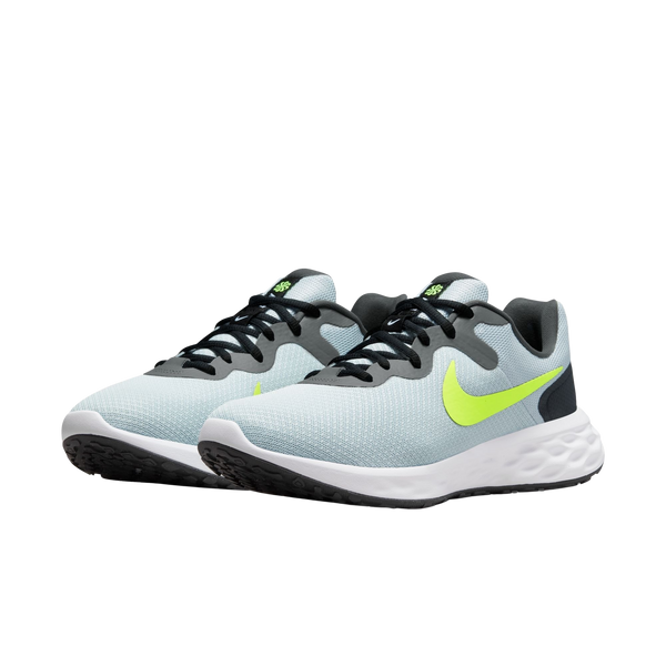 Nike Revolution 6 Nn Na