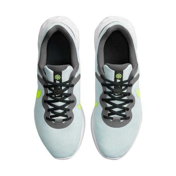 Nike Revolution 6 Nn Na