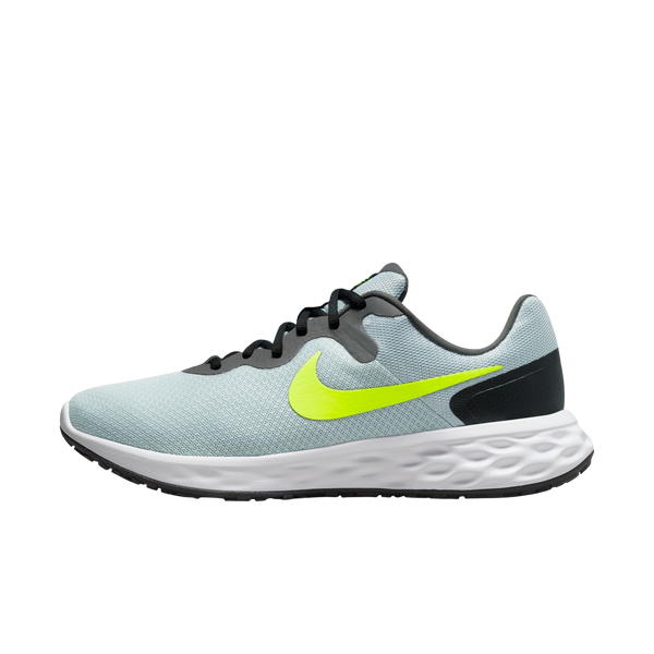 Nike Revolution 6 Nn Na