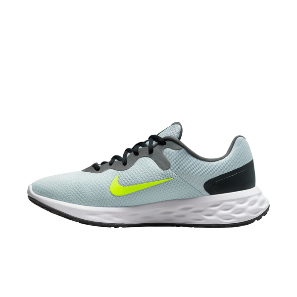 Nike Revolution 6 Nn Na