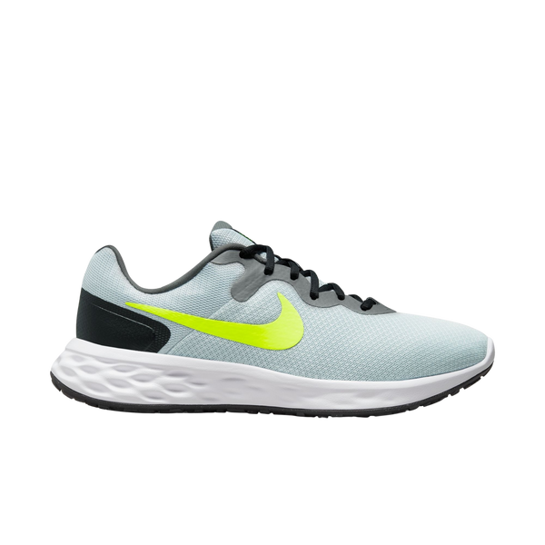 Nike Revolution 6 Nn Na