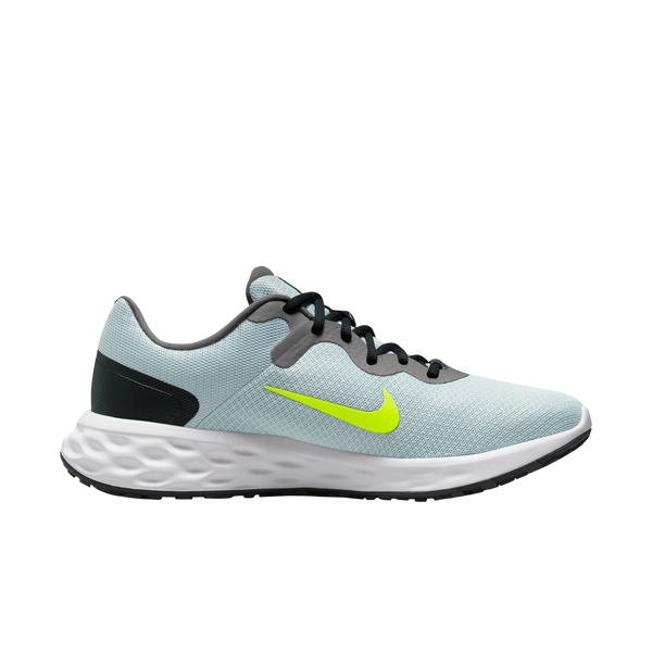 Nike Revolution 6 Nn Na